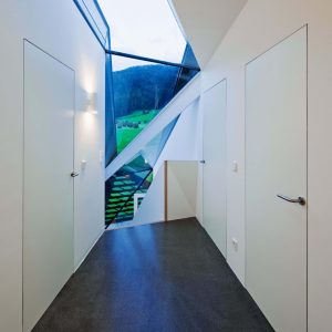 portes-affleurantes-dher